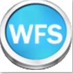 数擎WFS监控录像恢复软件 v8.2 官方版