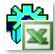 数擎ZIP文件恢复软件 v2.3 绿色版