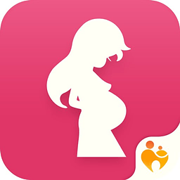 孕期提醒手机版app v6.2.8 安卓版