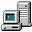 小巧的web服务器(MyWebServer) 3.6.22 免费绿色版