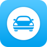 联联租车(租车app) v1.0.0 安卓版