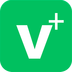 微商双开神器app v1.0.1 安卓版