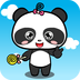熊猫乐园手机版 v1.1.3 安卓版