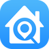房客网app v3.4.1 官方安卓版
