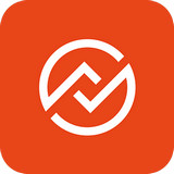 小米综合意外保险app v1.0 安卓版