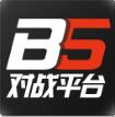 B5对战平台 v4.3.0.1328 官方版