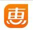 惠惠购物助手Chrome插件 v4.2.9.7 免费版