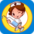 找护士app v1.0 安卓版