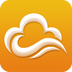 中山天气app v1.0 安卓版