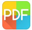 看图王PDF阅读器 v6.3 官方版