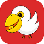 鱼鹰app v4.11 安卓版
