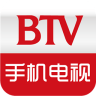 北京电视台手机客户端 v1.1 安卓版