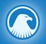 猎鹰浏览器 v4.0.5 官方版