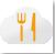 思迅天店餐饮版收银软件 v2.47.5.2 官方版