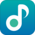 ֲ(GOM Audio) V2.2.18.0 ٷѰ