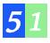 51智能排课系统大课表版 v5.1.11 官方版