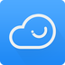 云服务平台(家电维修app) v1.0 安卓版