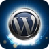 WordPress 5.1 ٷӢѰ