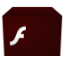 Adobe Flash Player （IE flash插件）