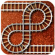 铁路迷宫 v1.2.0 安卓版