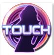 2144Touch΢ v2.0 ٷ