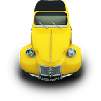 汽车动态app v2.3 安卓版