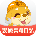 上海装修app v1.0.0 安卓版
