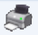 富士施乐m260II打印机驱动 v1.0 官方版