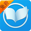 中文书城app v5.1.0 安卓版