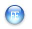 FE文件管理器 v4.6.25 免费版