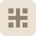 米盒(在线学习) v2.2.1 安卓版