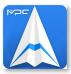 MPC Cleaner(系统垃圾清理软件) v3.4.9743.0311 官方版