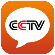 CCTV微视客户端手机版 v5.2.1 安卓版