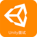 Unityapp v0.0.1 ׿