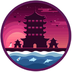 武汉话app v1.1.1 安卓版