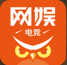 网娱大师app电脑版 V4.2.01 官方版