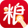 粮票订餐app v1.2 安卓版