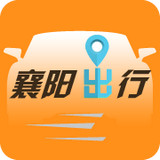 襄阳出行app v3.1.0 安卓版