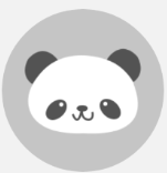 熊猫驾信电脑版 V3.8 官方版