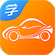 慧学车app v4.1.53 安卓版
