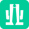 保险展业神器app v1.1.0 安卓版