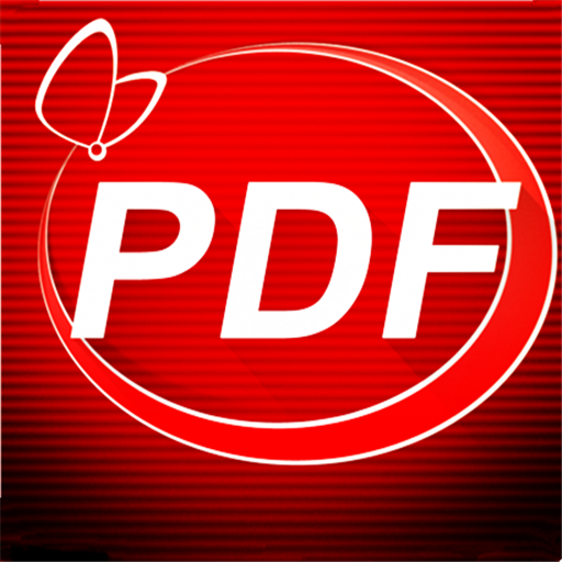 PDF万能阅读器APP v2.6.9.15 安卓版