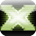 DirectX޸(DirectX Repair) v3.3 ׼