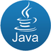 Java入门神器 v1.2  安卓版