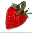 红草莓房地产摇号软件 V2.1 官方版