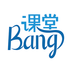 Bang课堂app v1.0.1 安卓版