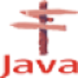 Javaָapp v1.0 ׿
