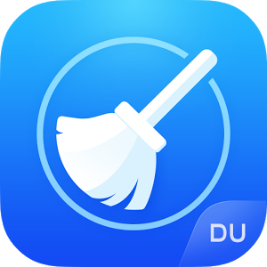 DU清理app v1.3.8 安卓版