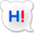 百度Hi v6.1.0.2 官方版