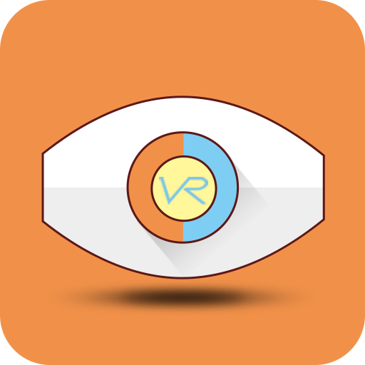 VR精灵app v1.0.2 安卓版